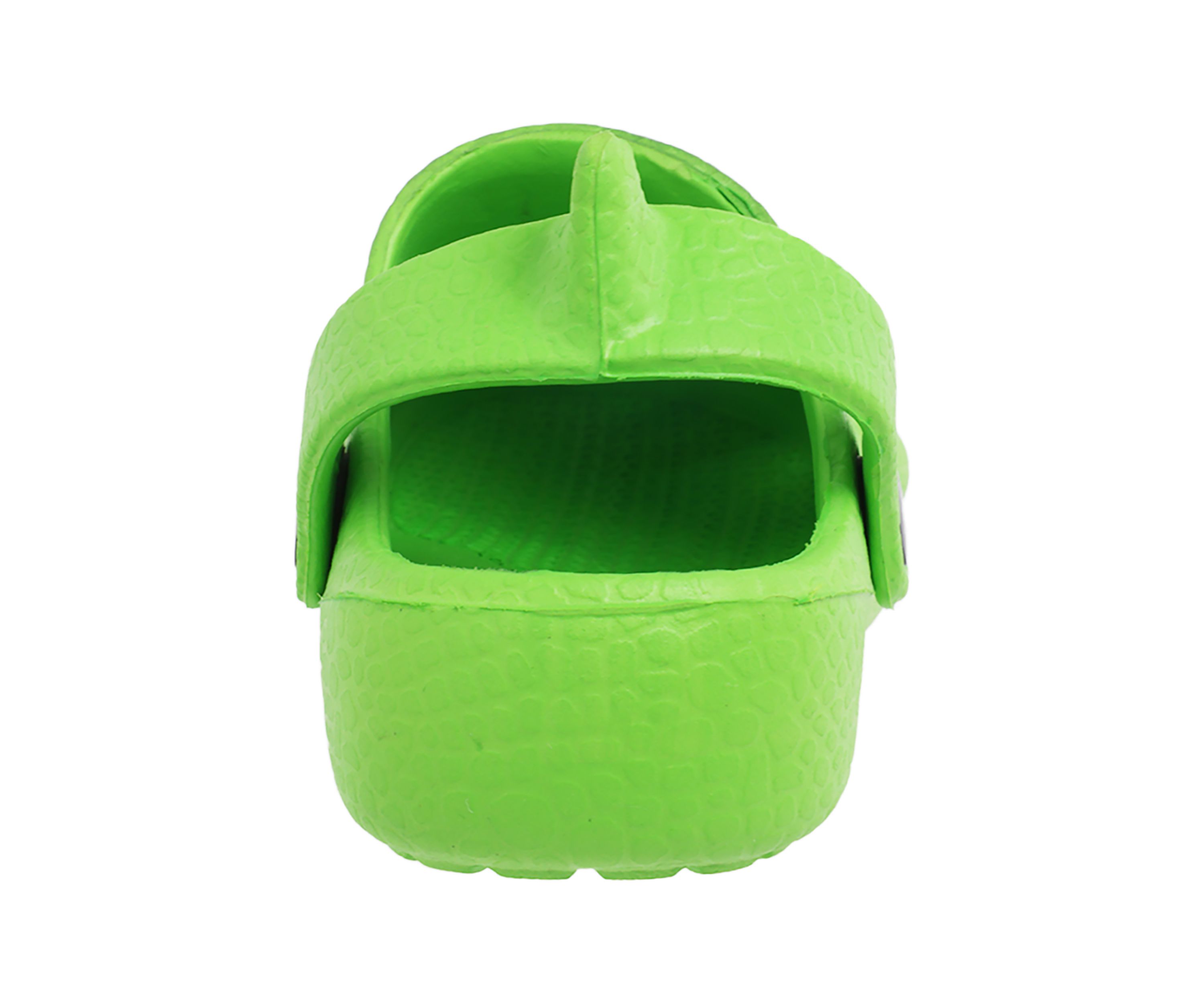 Little Kid Boys Crocodile Clogs