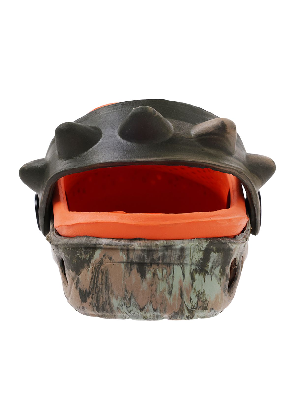 Toddler Boys Later Gator Clogs