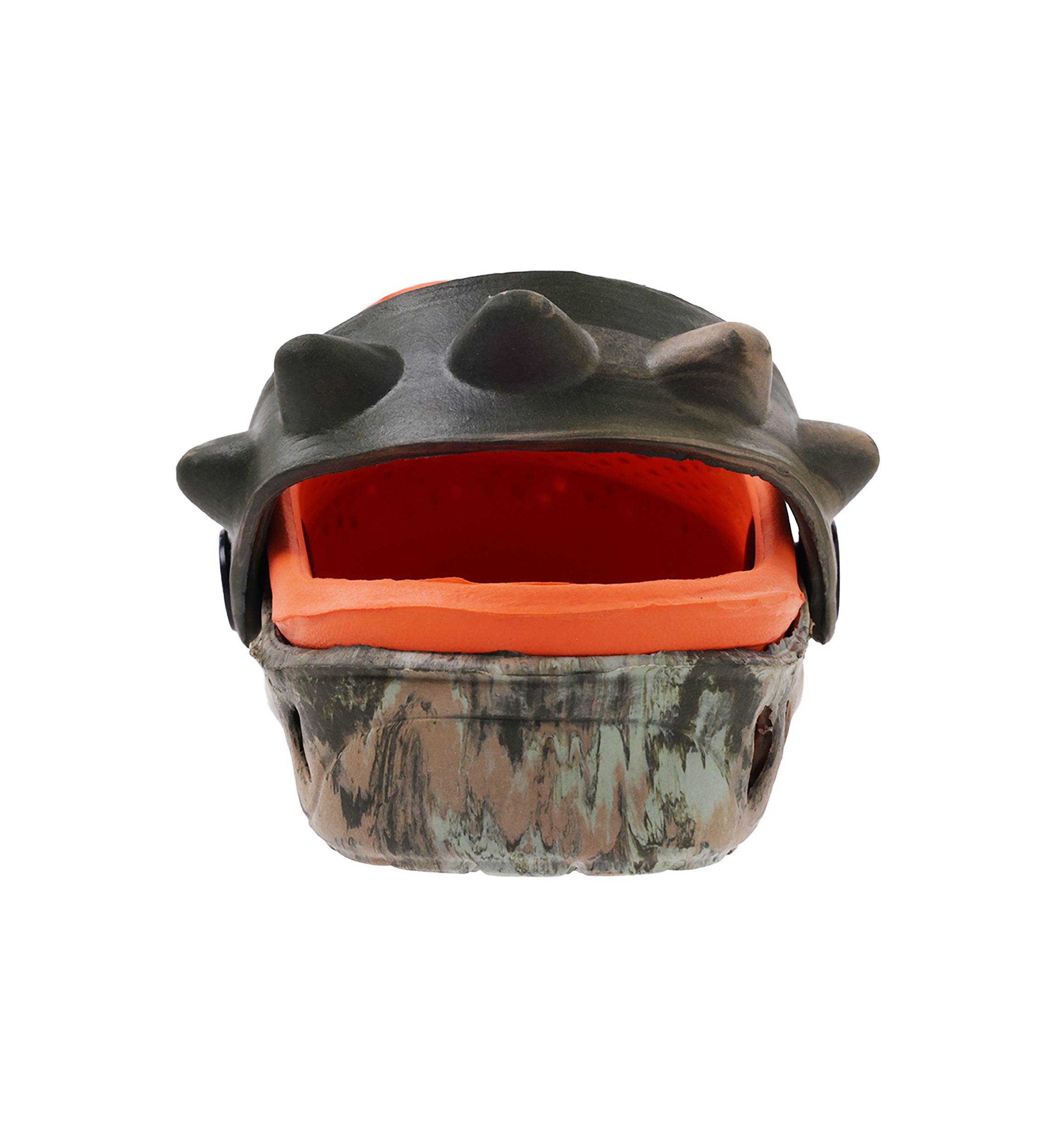 Toddler Boys Later Gator Clogs