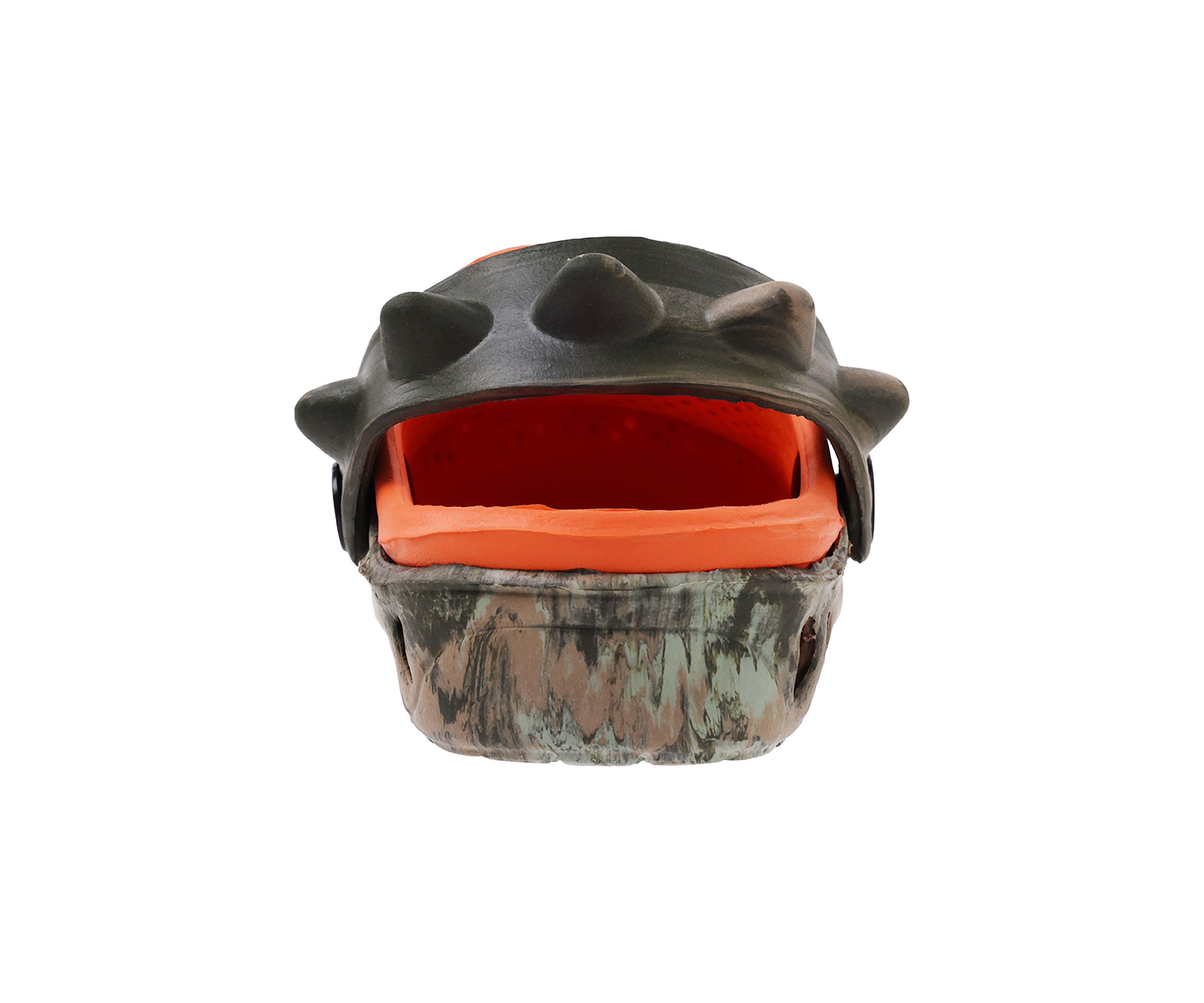 Toddler Boys Later Gator Clogs