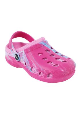 Girls Casual Shoes