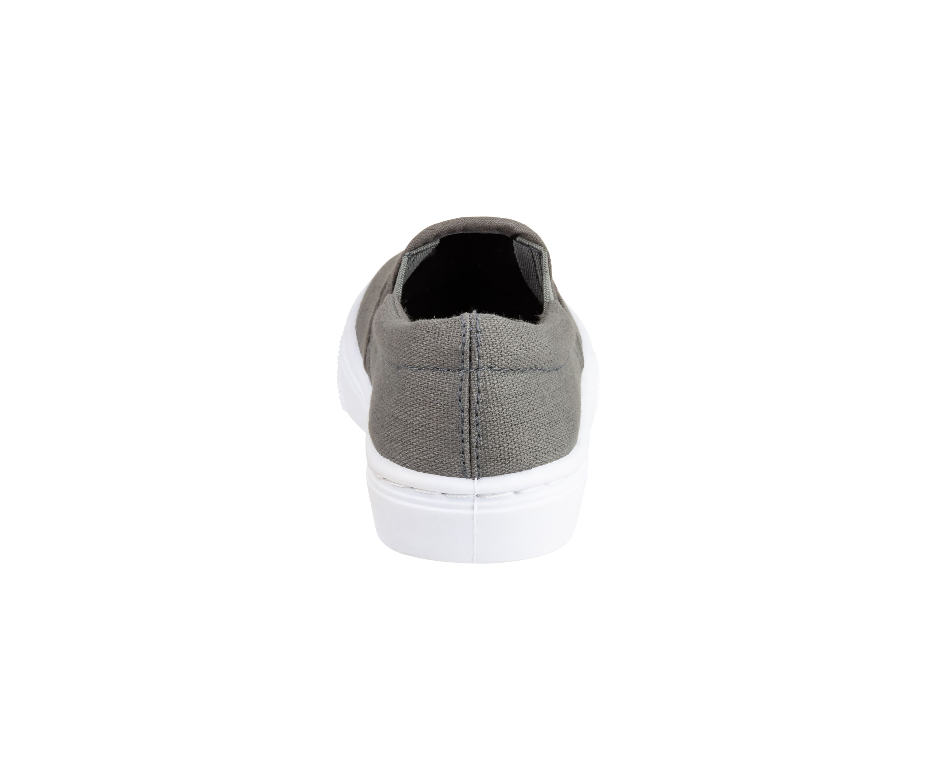 Toddler Boys Dino Pizza Slip On Sneakers