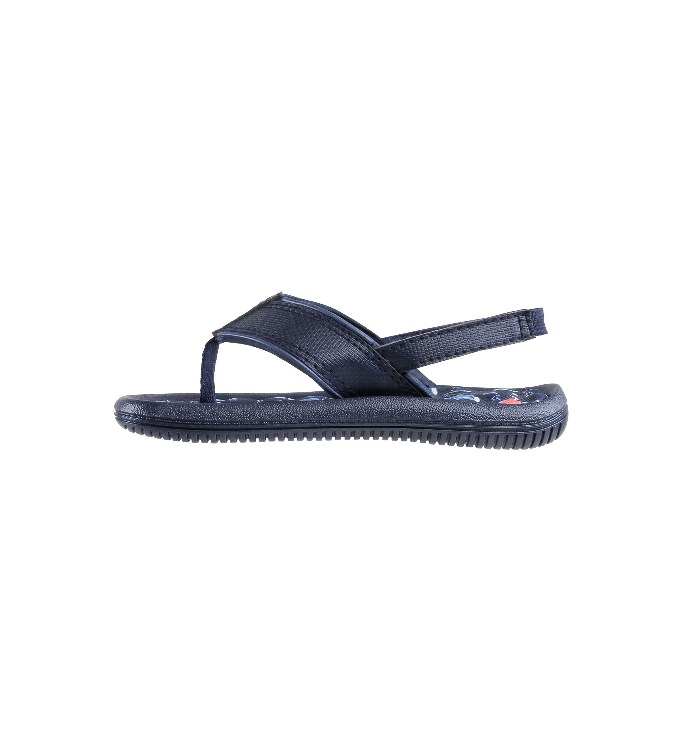 Toddler Boys Flip Flop Sandals