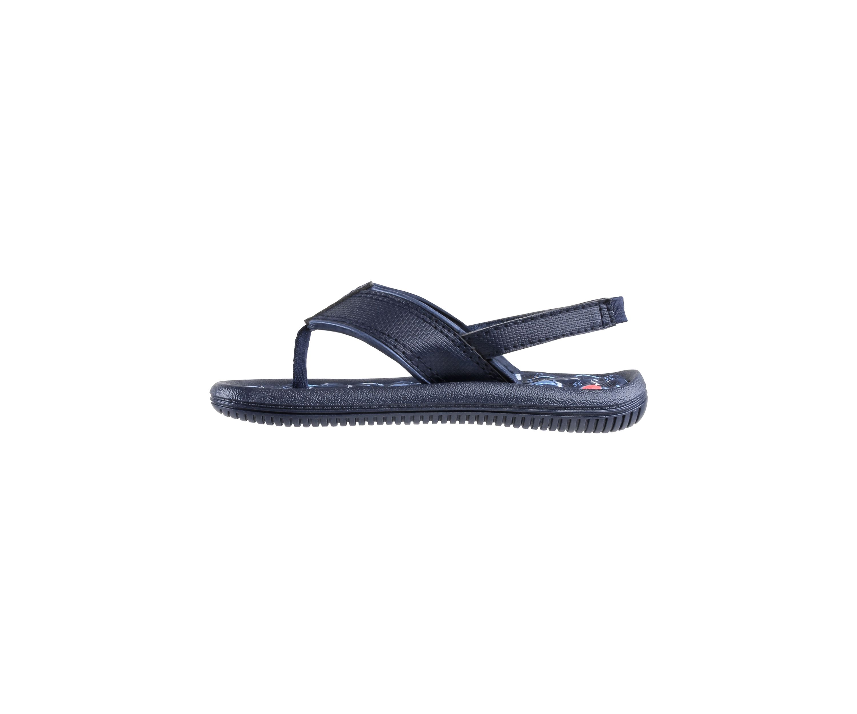 Toddler Boys Flip Flop Sandals