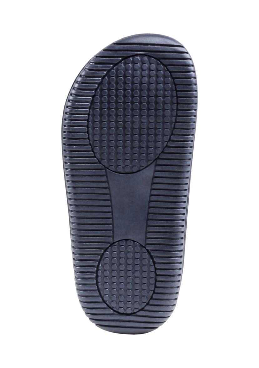 Toddler Boys Flip Flop Sandals
