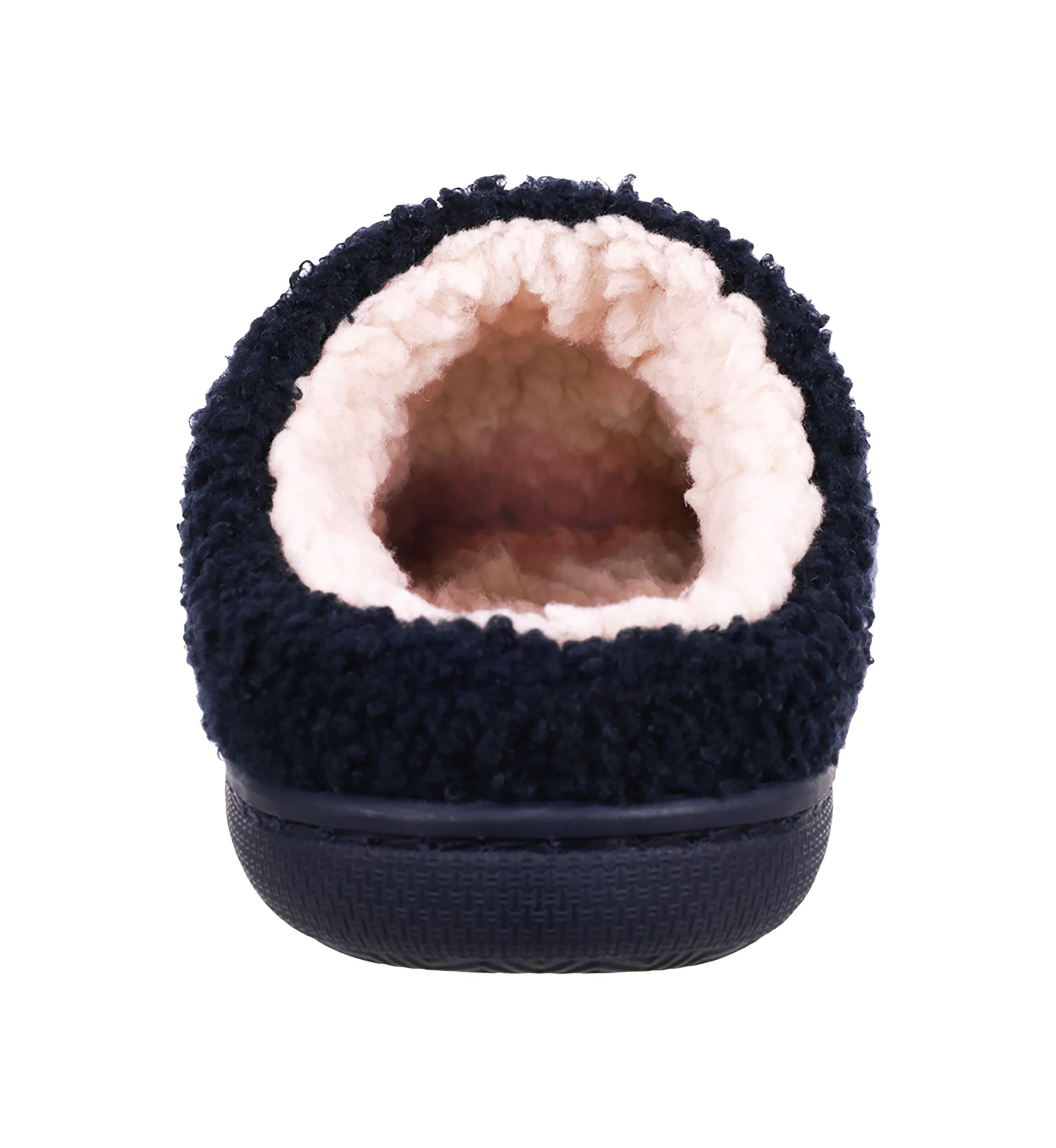 Youth Boys Multi Sports Slippers