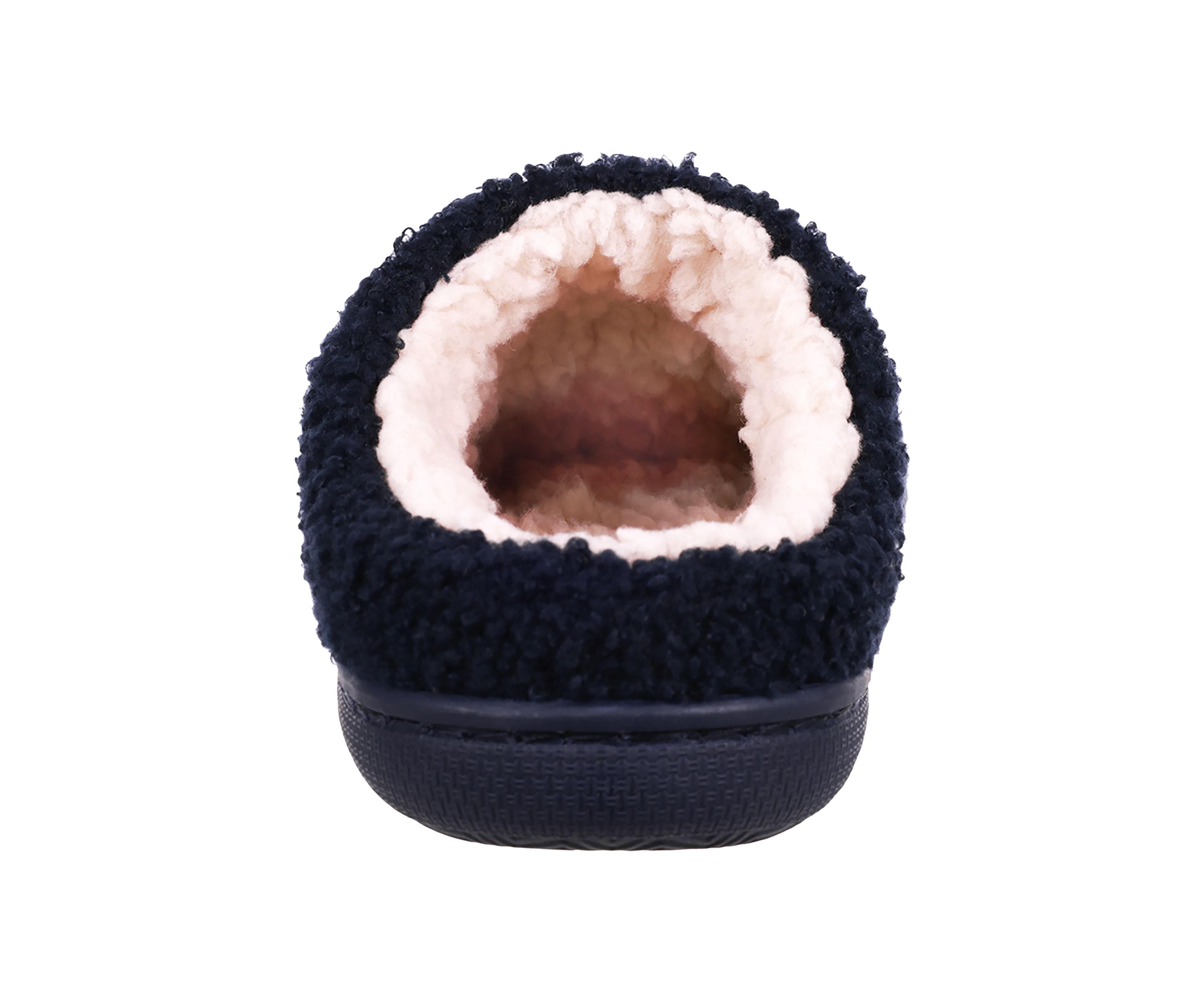 Youth Boys Multi Sports Slippers