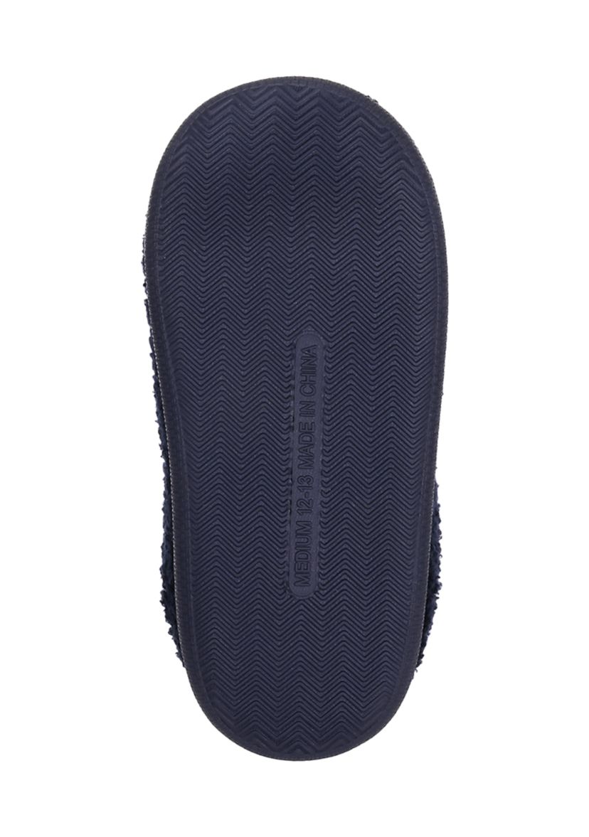 Youth Boys Multi Sports Slippers