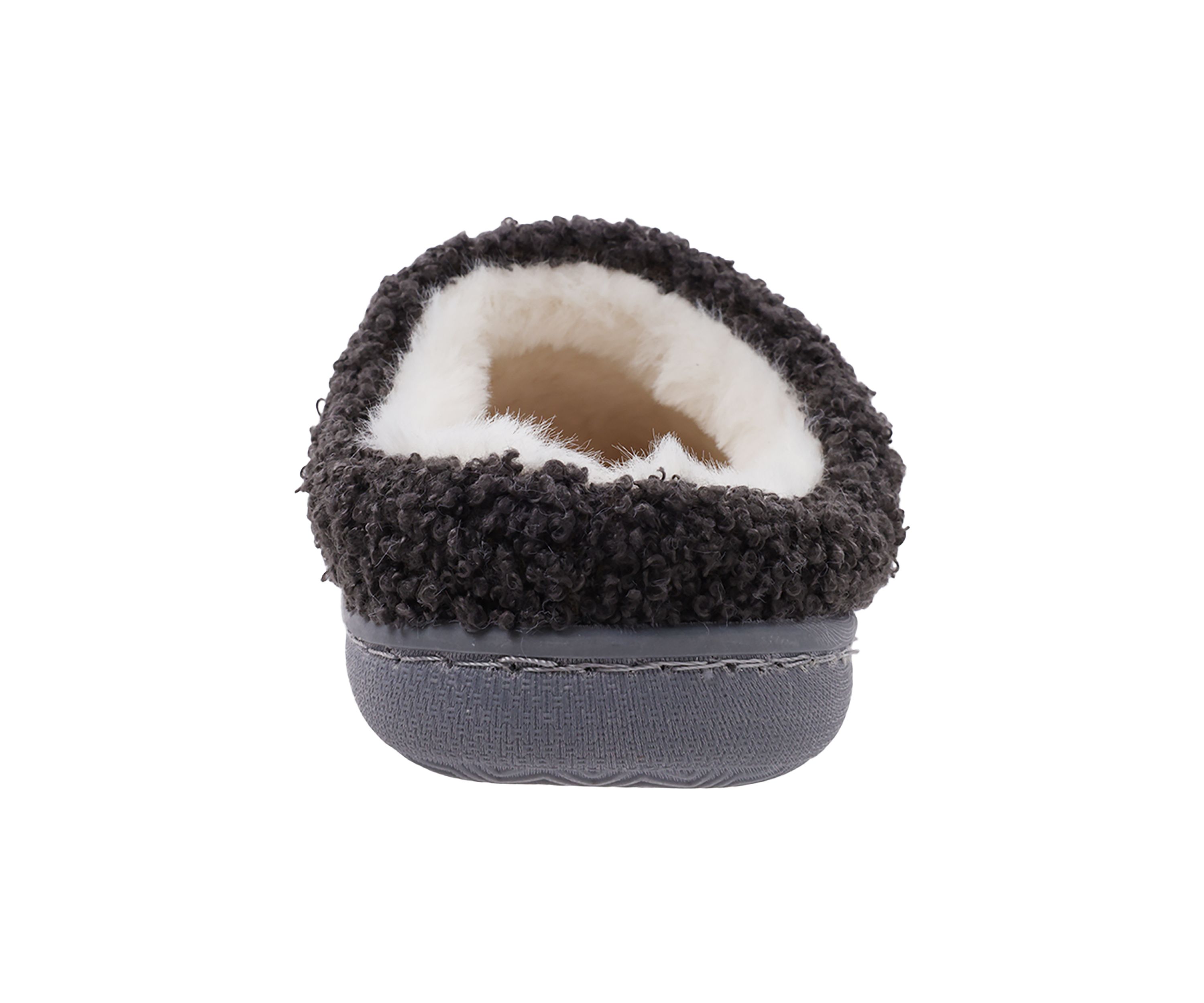 Youth Boys Space Planet Slippers