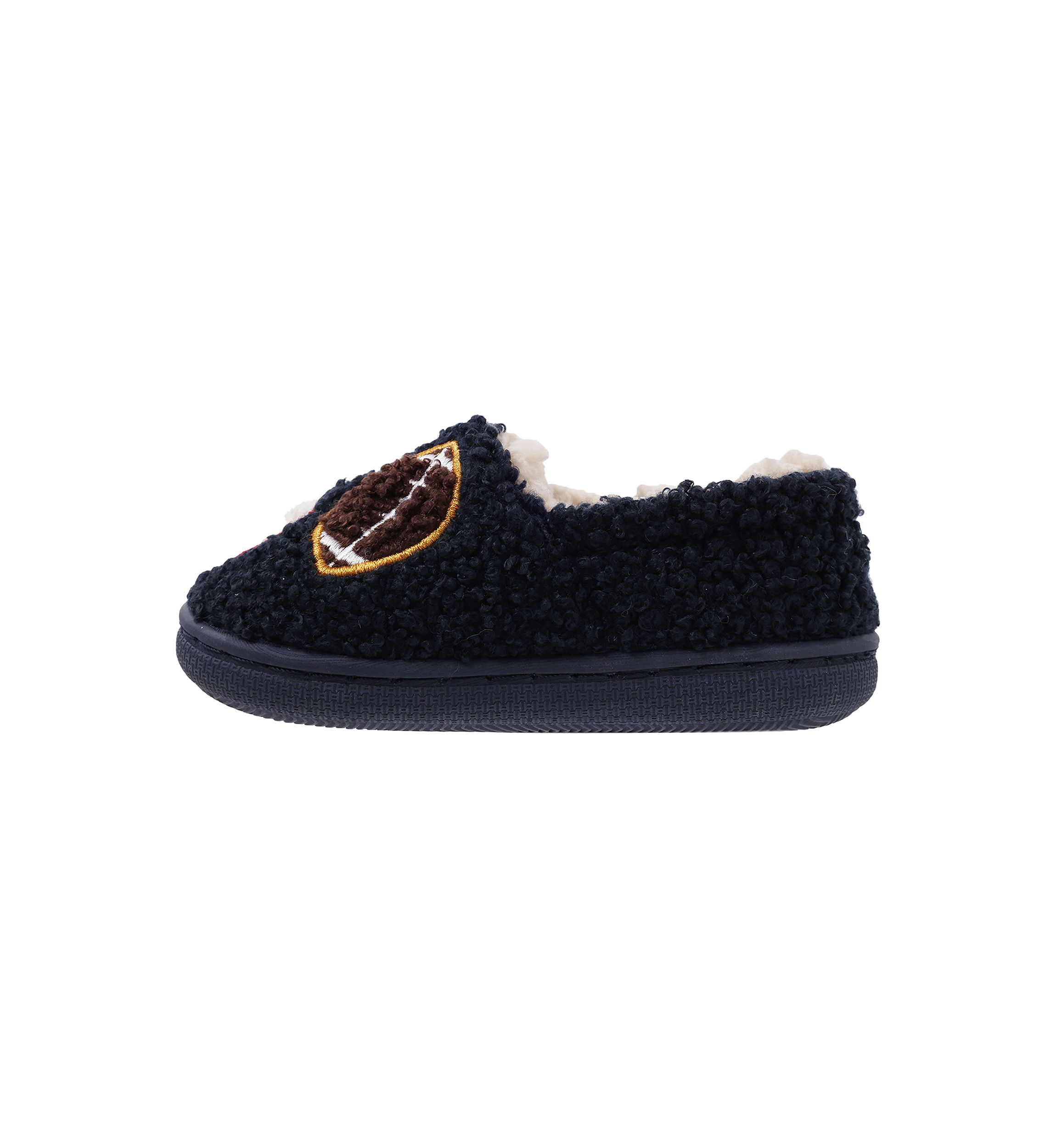 Toddler Boys Multi Sport Slippers