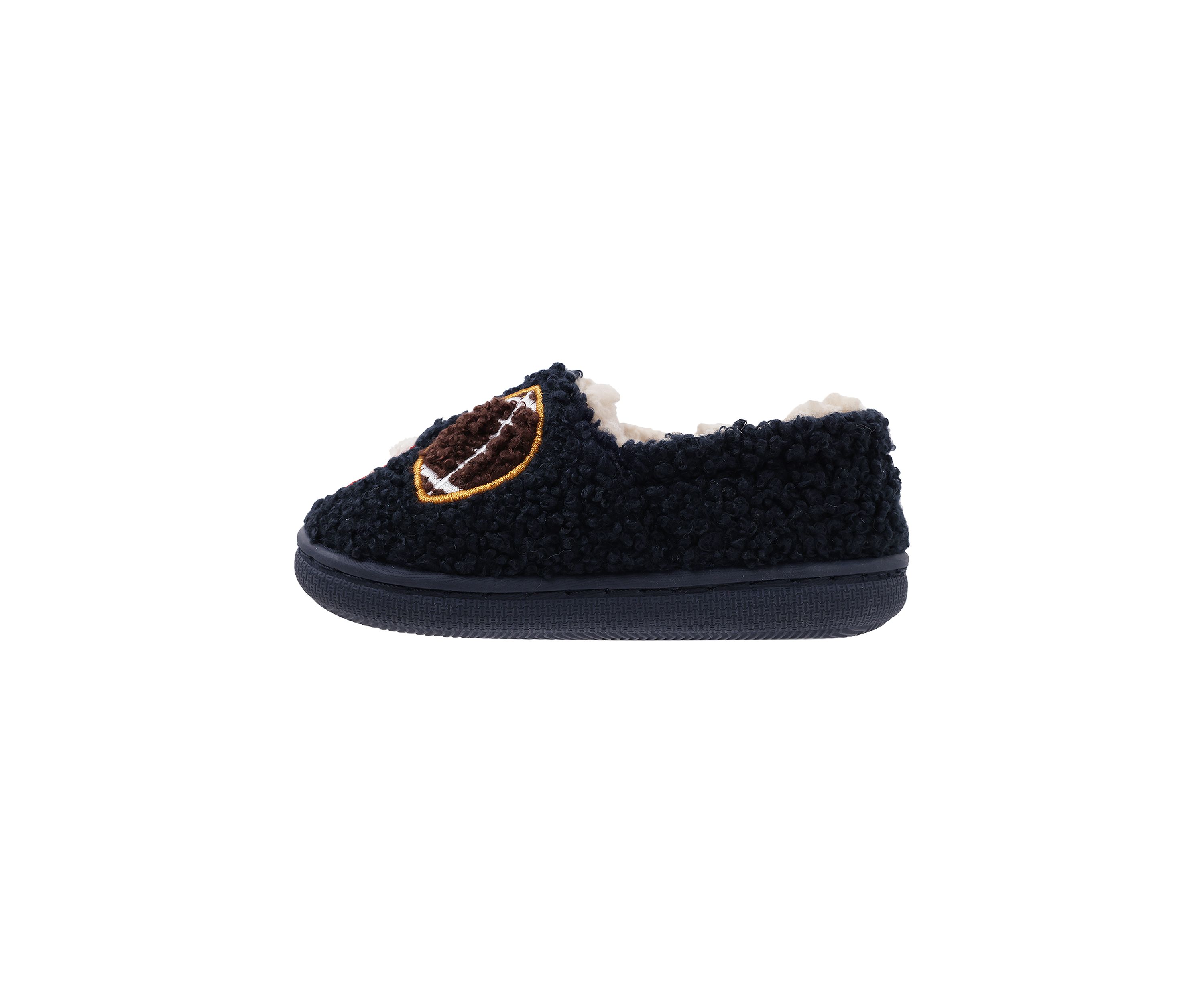 Toddler Boys Multi Sport Slippers