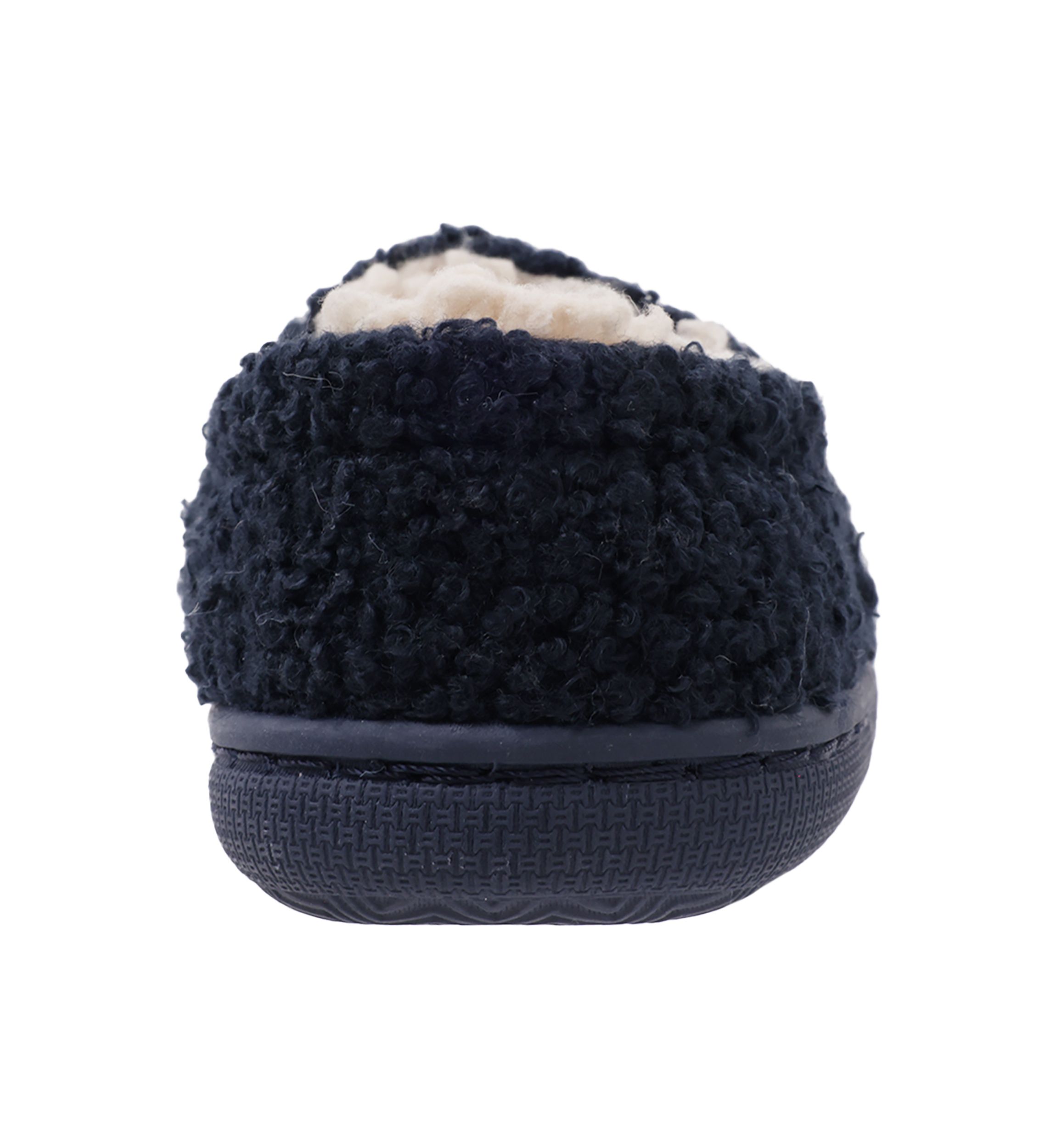 Toddler Boys Multi Sport Slippers