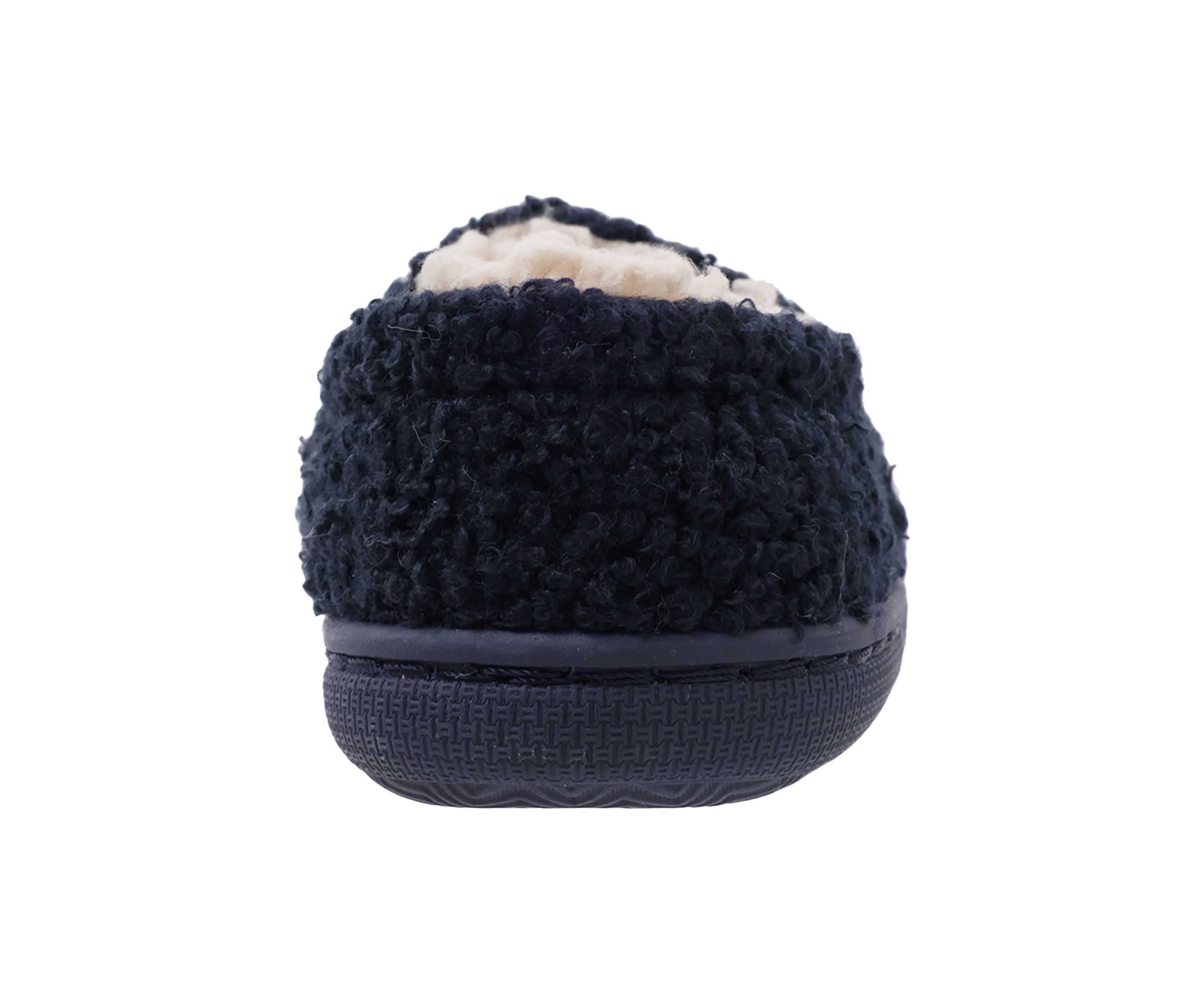 Toddler Boys Multi Sport Slippers