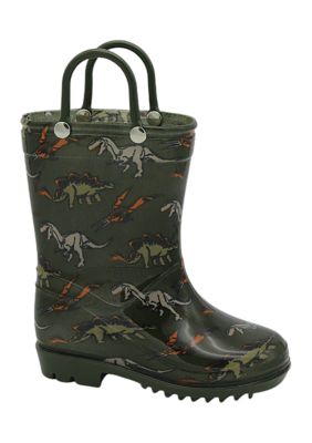 Belks kids hot sale boots