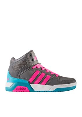 belk boys shoes