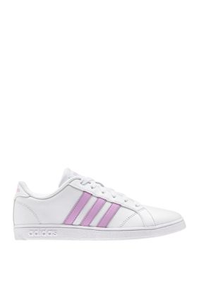 Girls sales adidas baseline