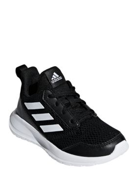 belk boys shoes