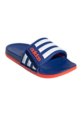 kids adilette slides