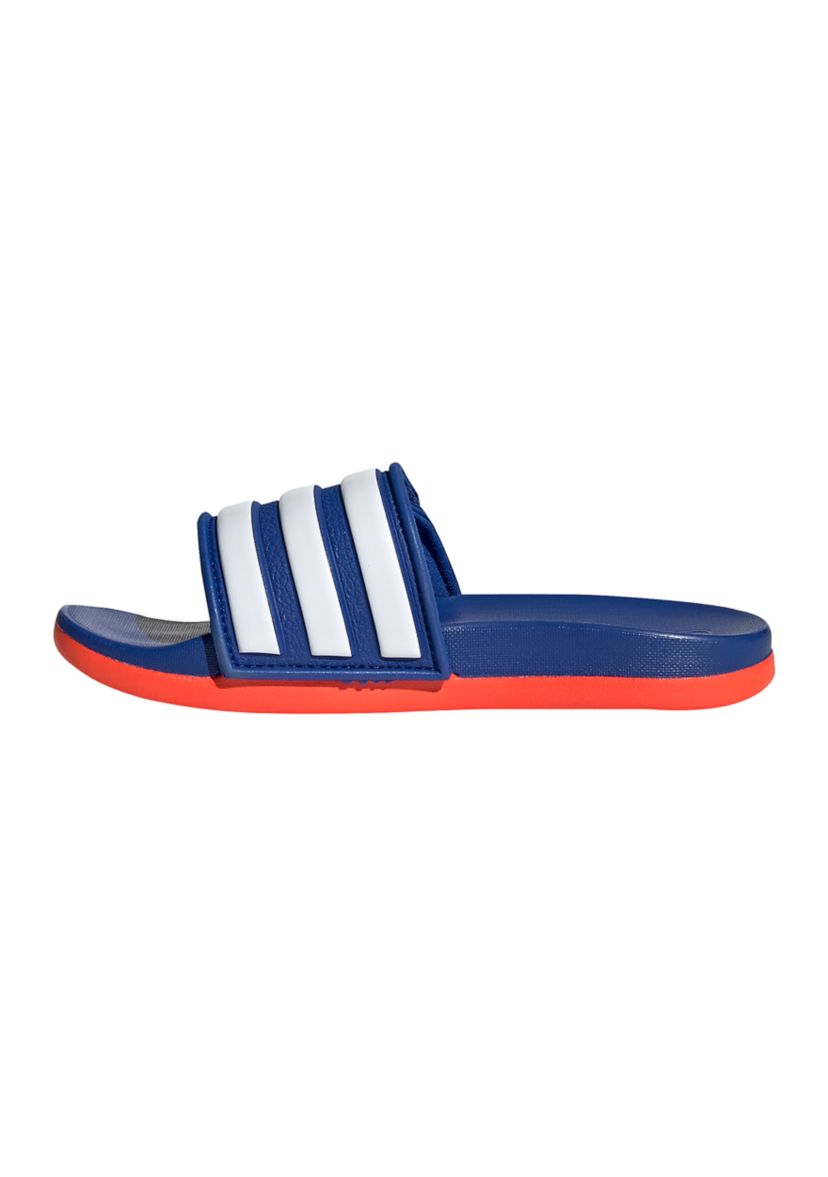Toddler/Youth Adilette Slide Sandals 