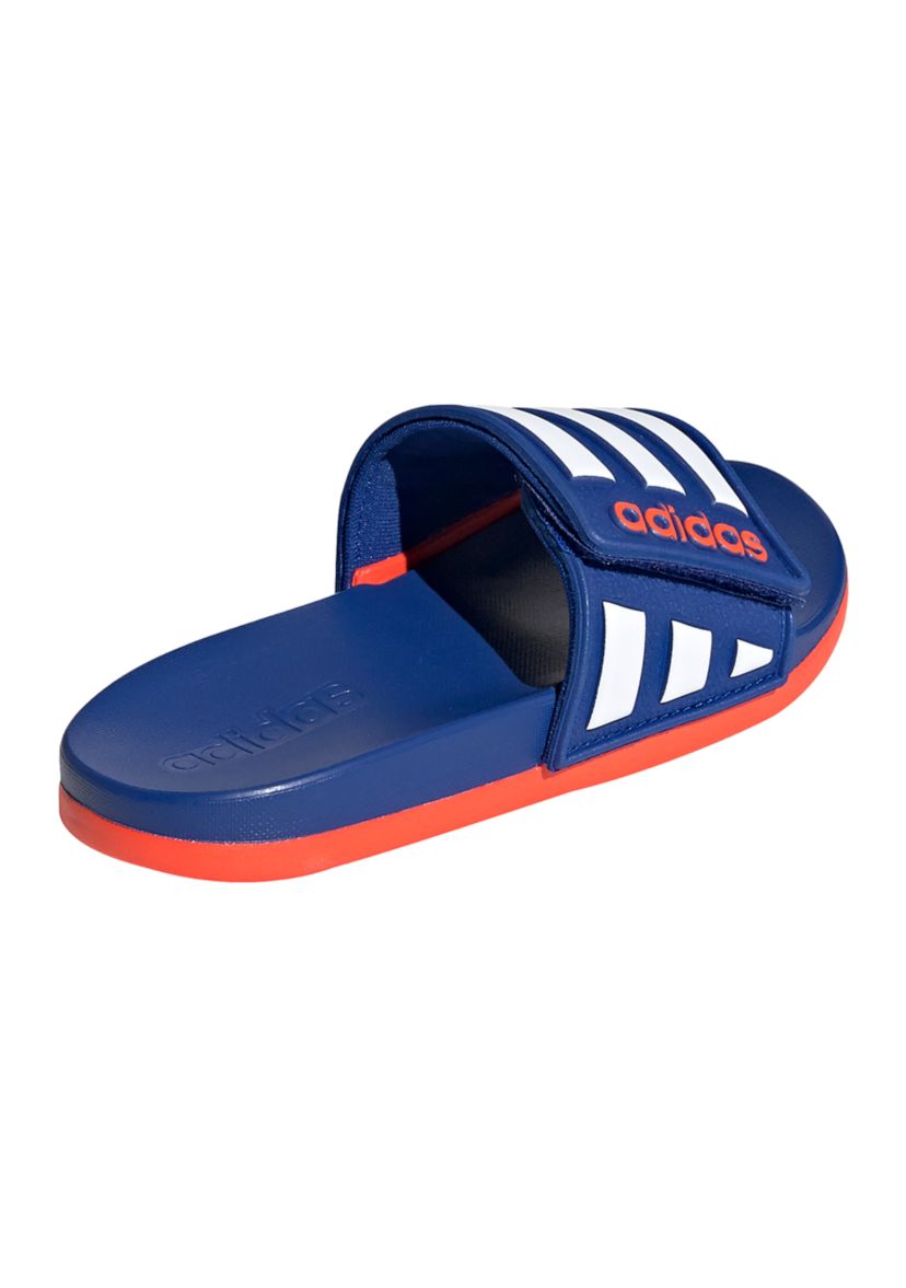 Toddler/Youth Adilette Slide Sandals 