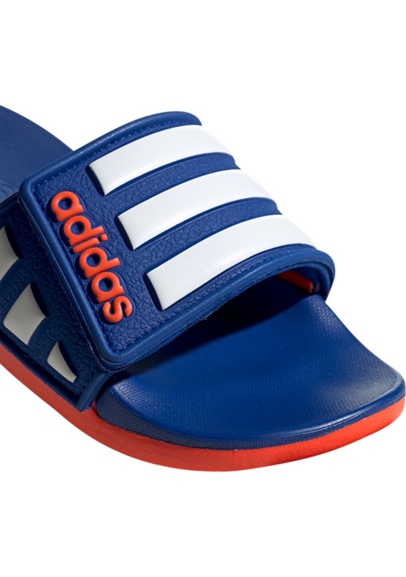 Toddler/Youth Adilette Slide Sandals 