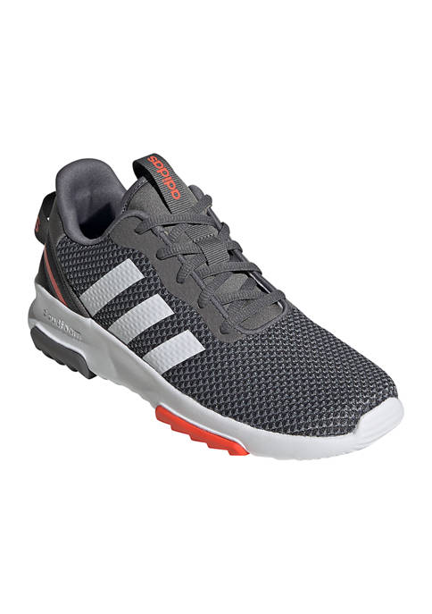 Youth Boys Racer TR 2.0 K Sneakers