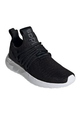 boys sneakers on clearance