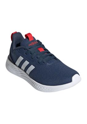 belk boys shoes
