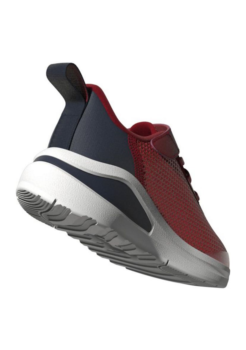 Toddler/Youth Boys Fortarun I Sneakers