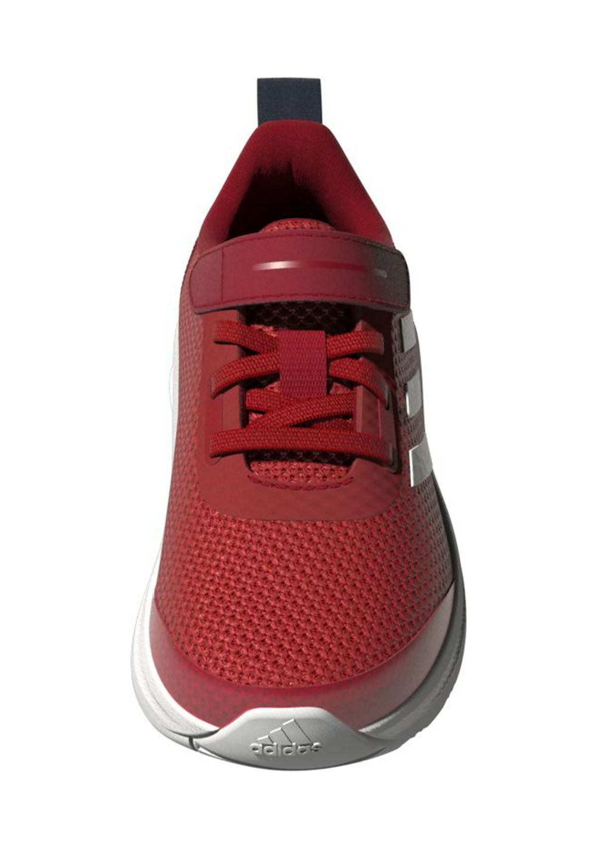 Toddler/Youth Boys Fortarun I Sneakers