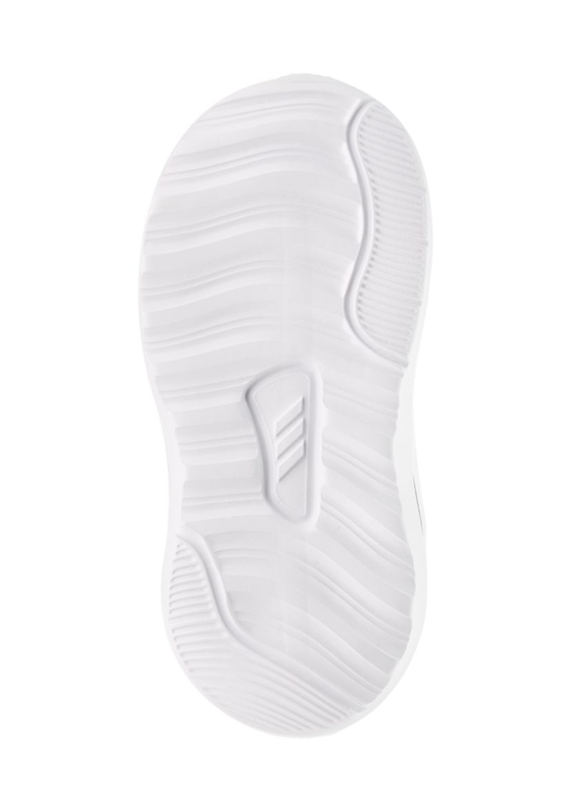 Toddler/Youth Boys Fortarun I Sneakers