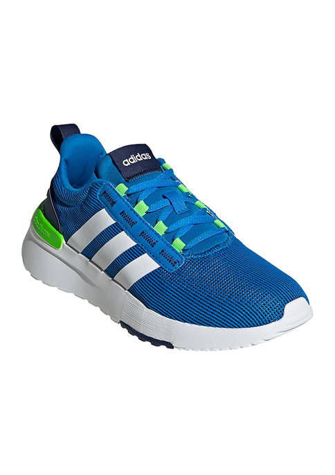 adidas Youth Boys Racer TR21K Sneakers