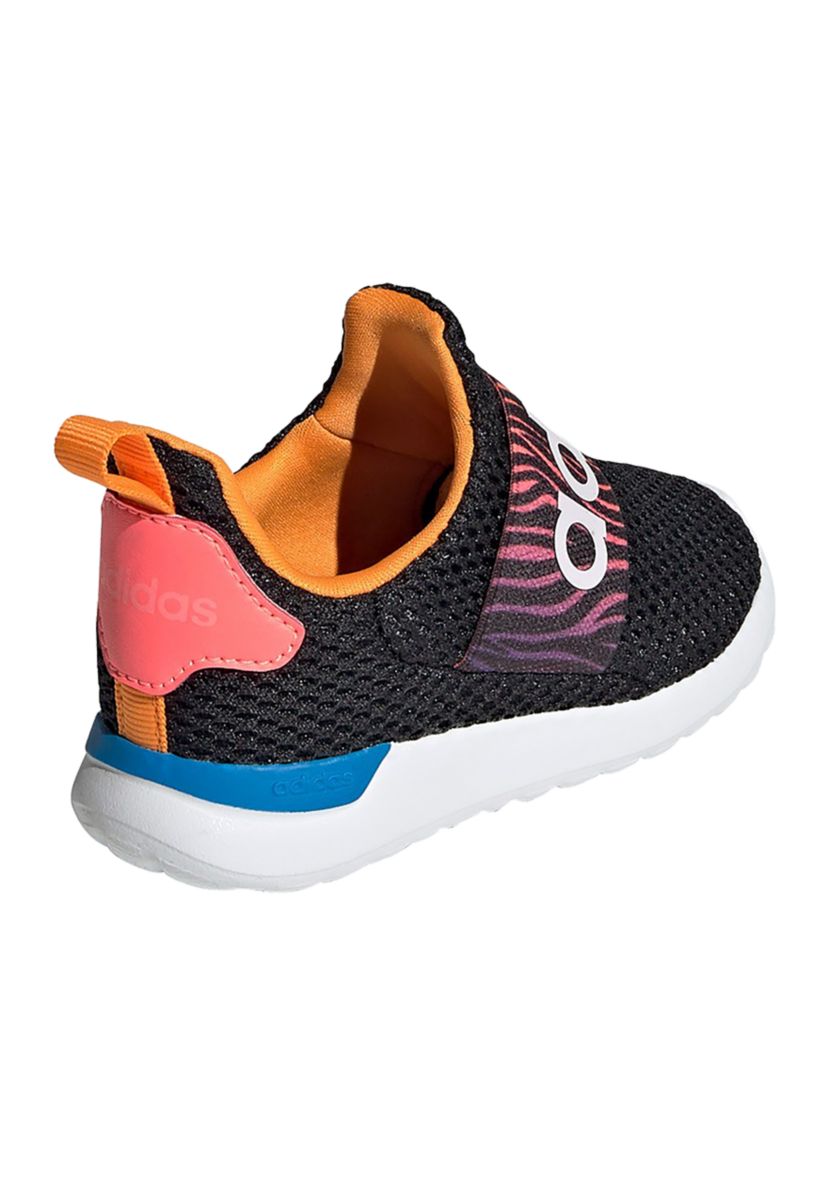 Toddler Girls Lite Racer Adapt 4.0 Sneakers