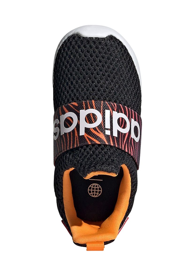 Toddler Girls Lite Racer Adapt 4.0 Sneakers