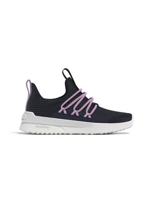 Adidas us outlet discount code y8