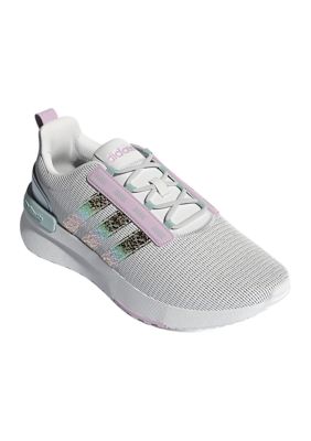 adidas Toddler/Youth Girls Racer TR21 Sneakers | belk