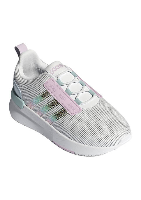 adidas Toddler Girls Racer TR21 Sneakers