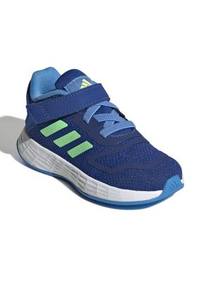 Adidas shoes outlet toddler 10