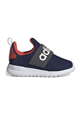 Adidas us kid clearance y8