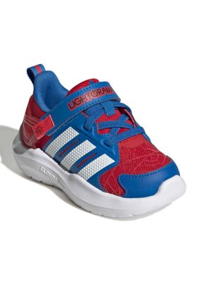 adidas Little Boys Lightorama Sneakers