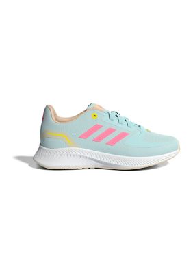 run falcon 2.0 sneaker