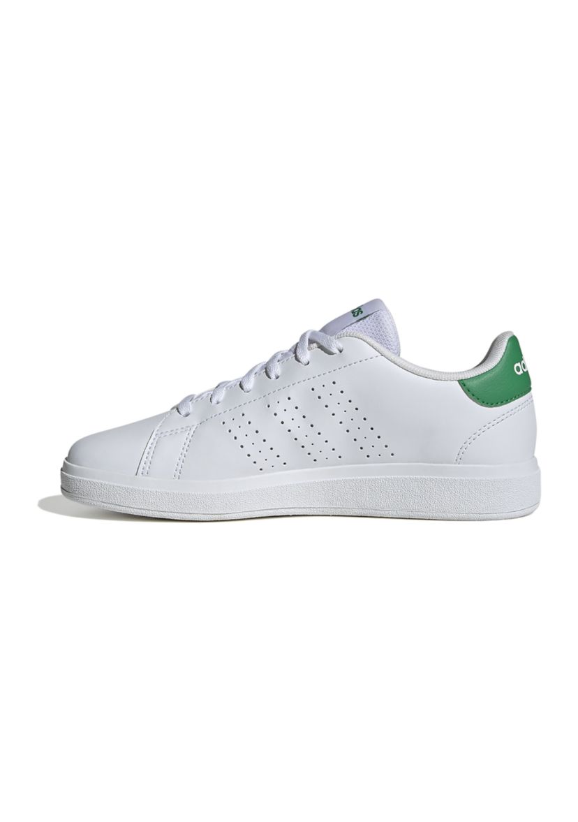 Youth Boys Lifestyle Court Advantage 2.0 Sneakers