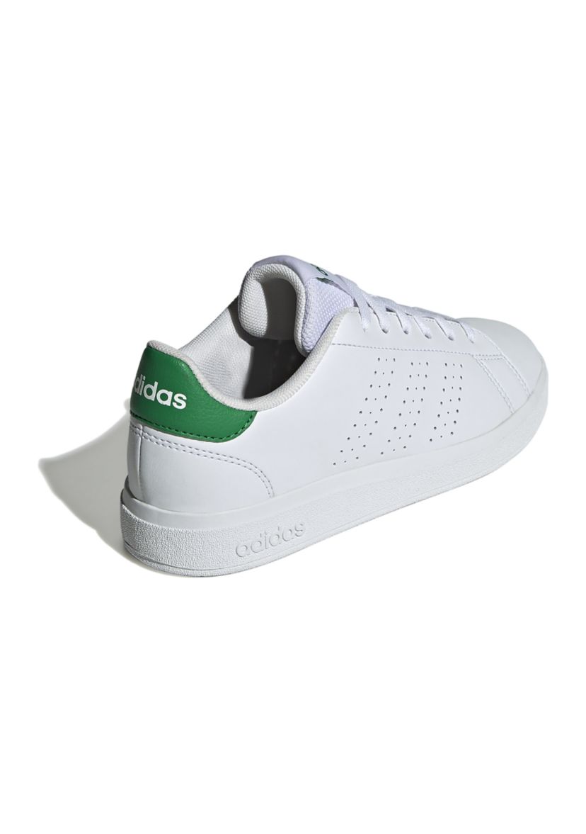 Youth Boys Lifestyle Court Advantage 2.0 Sneakers
