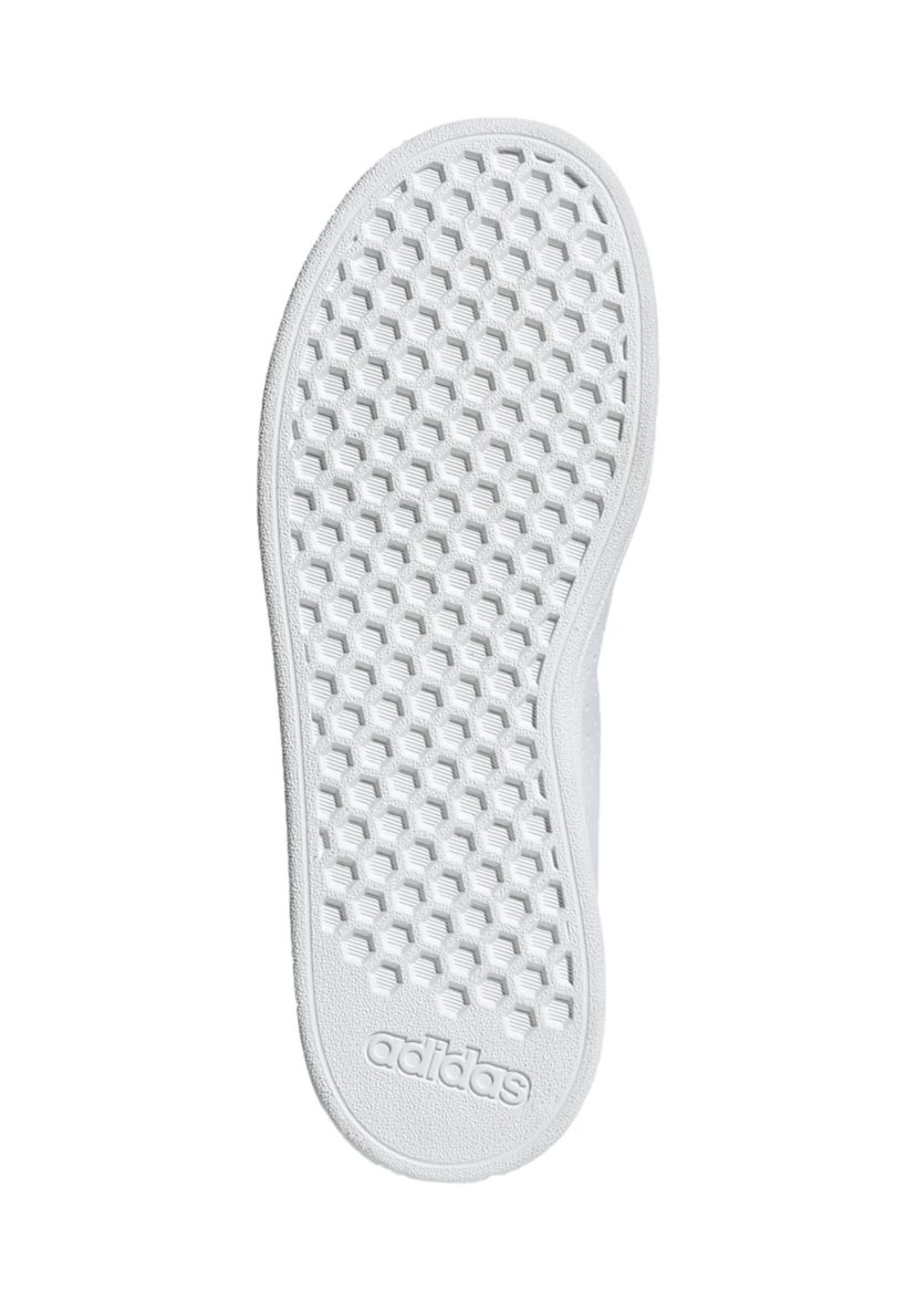 Youth Boys Lifestyle Court Advantage 2.0 Sneakers