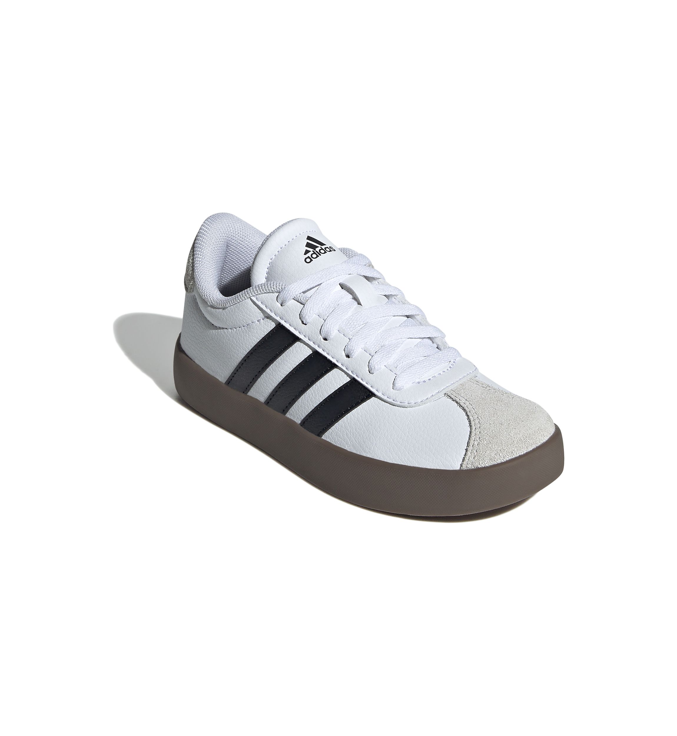 Youth Boys VL Court 3.0 Sneakers