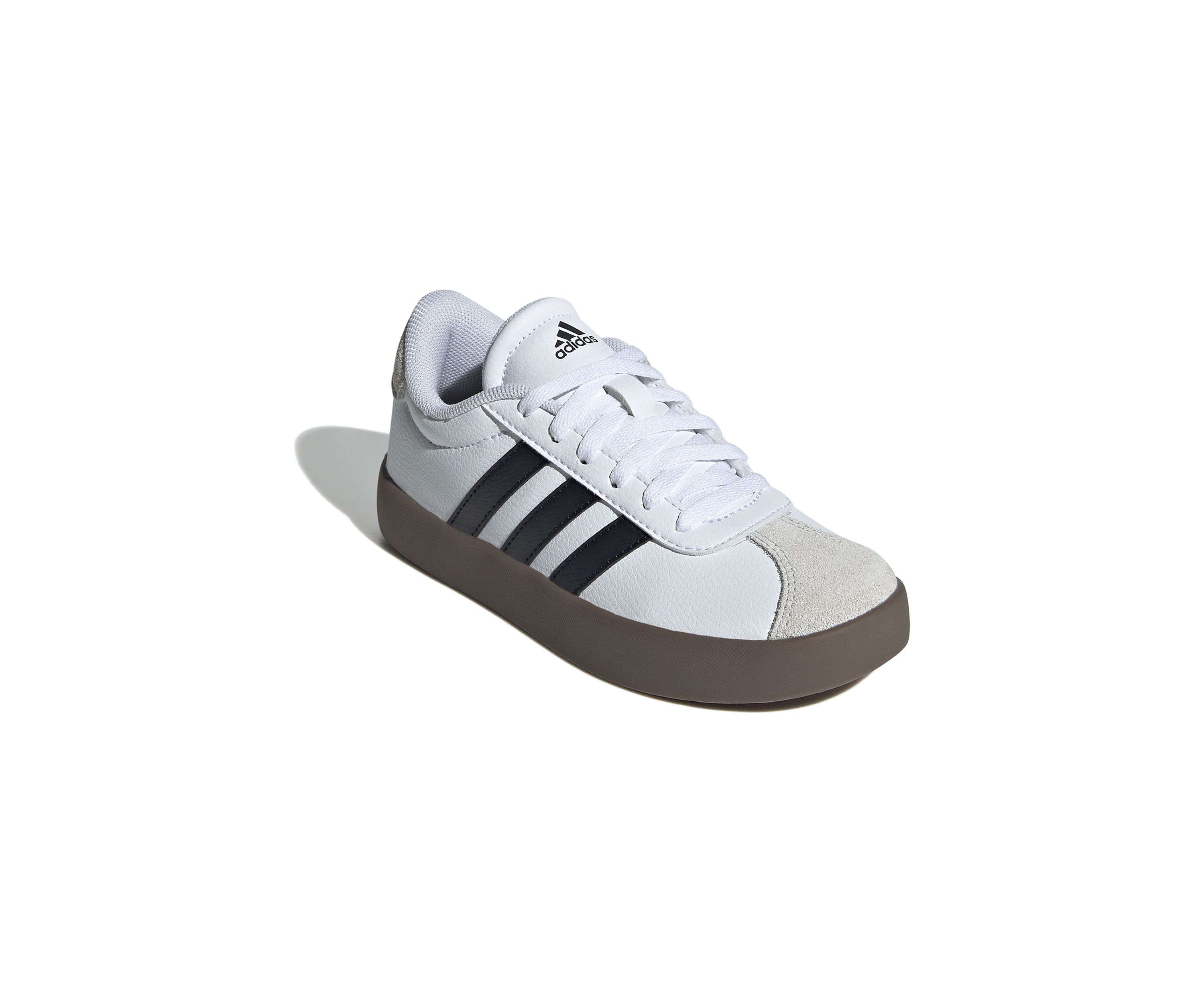 Youth Boys VL Court 3.0 Sneakers
