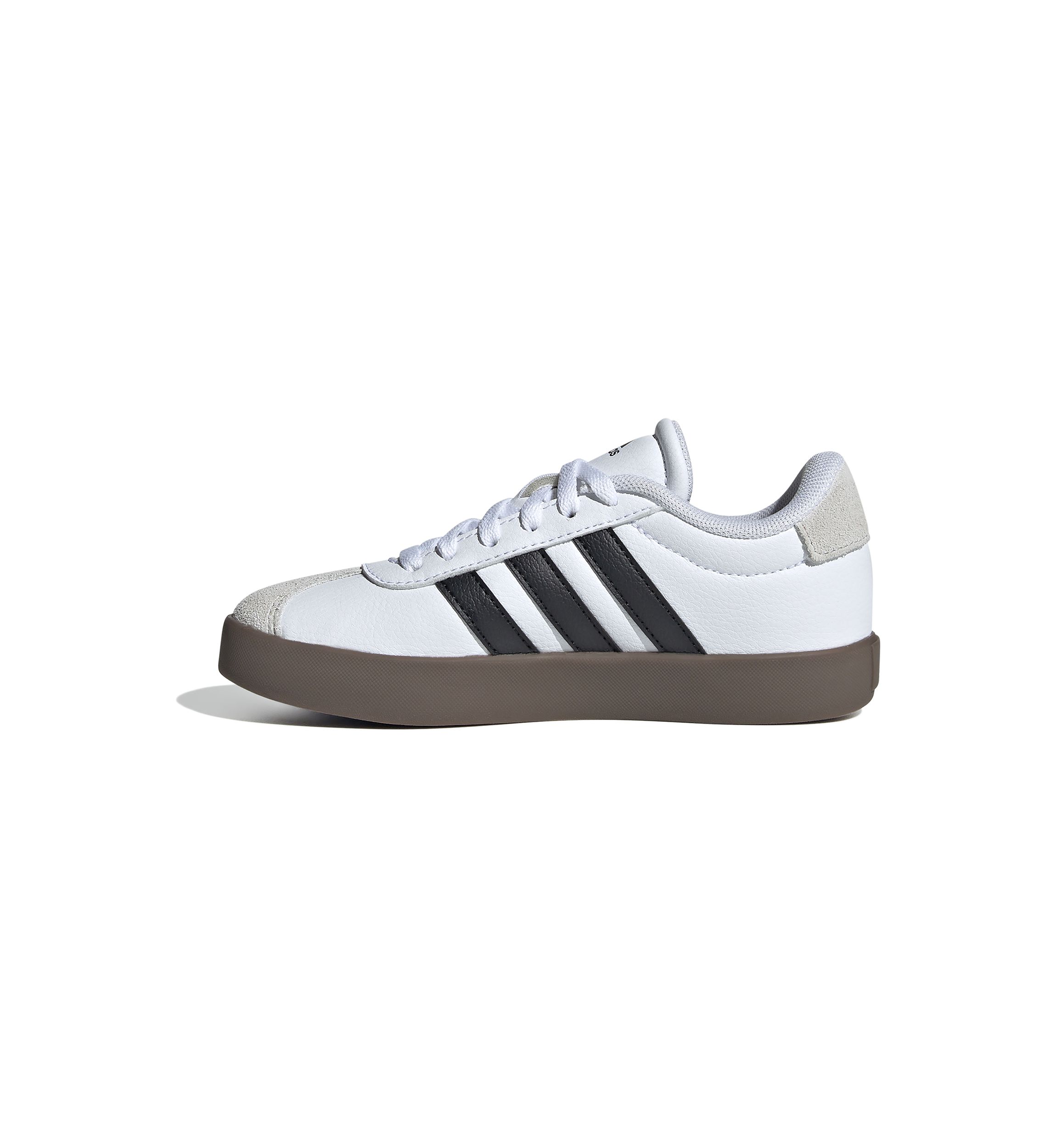 Youth Boys VL Court 3.0 Sneakers