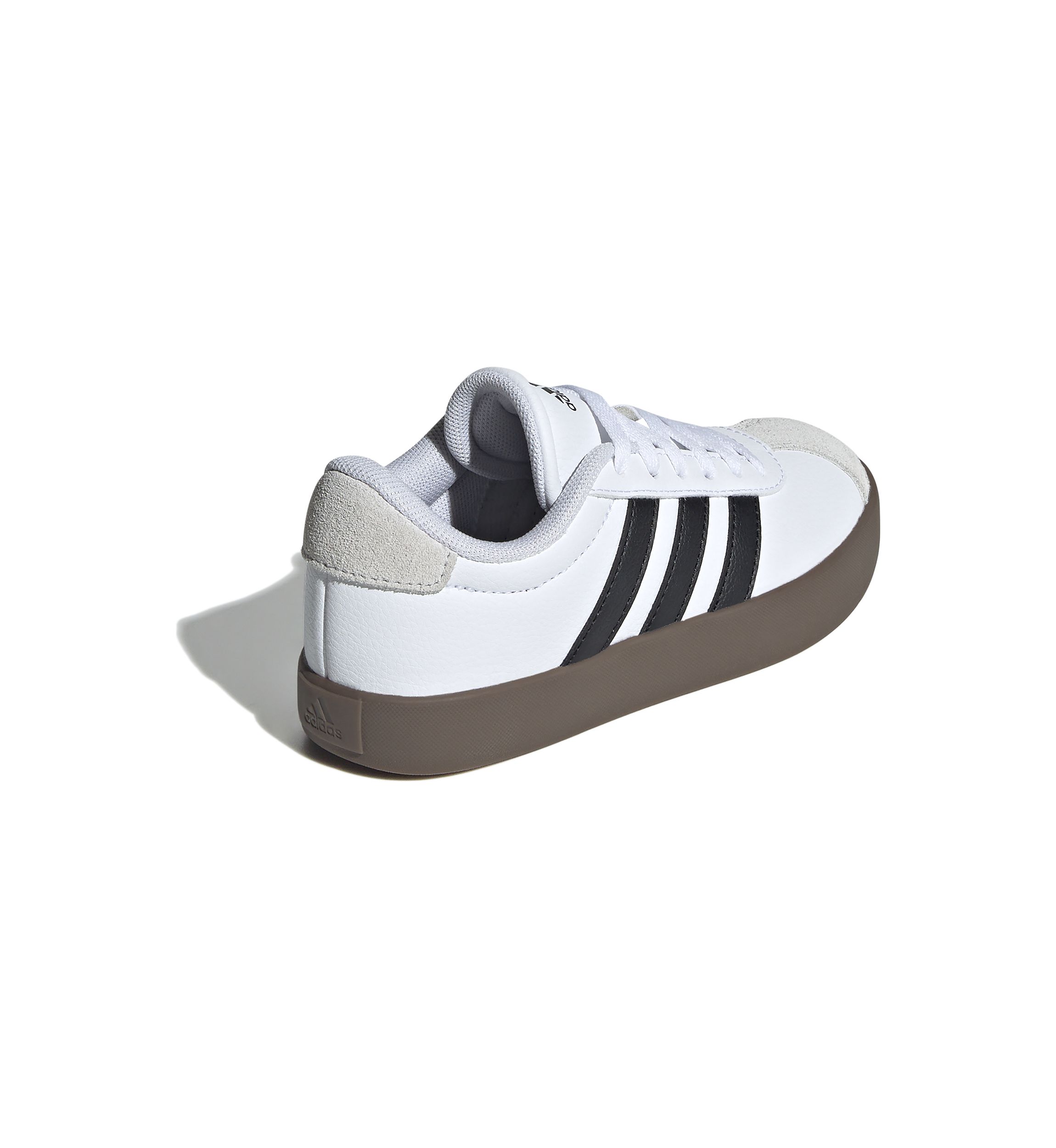 Youth Boys VL Court 3.0 Sneakers