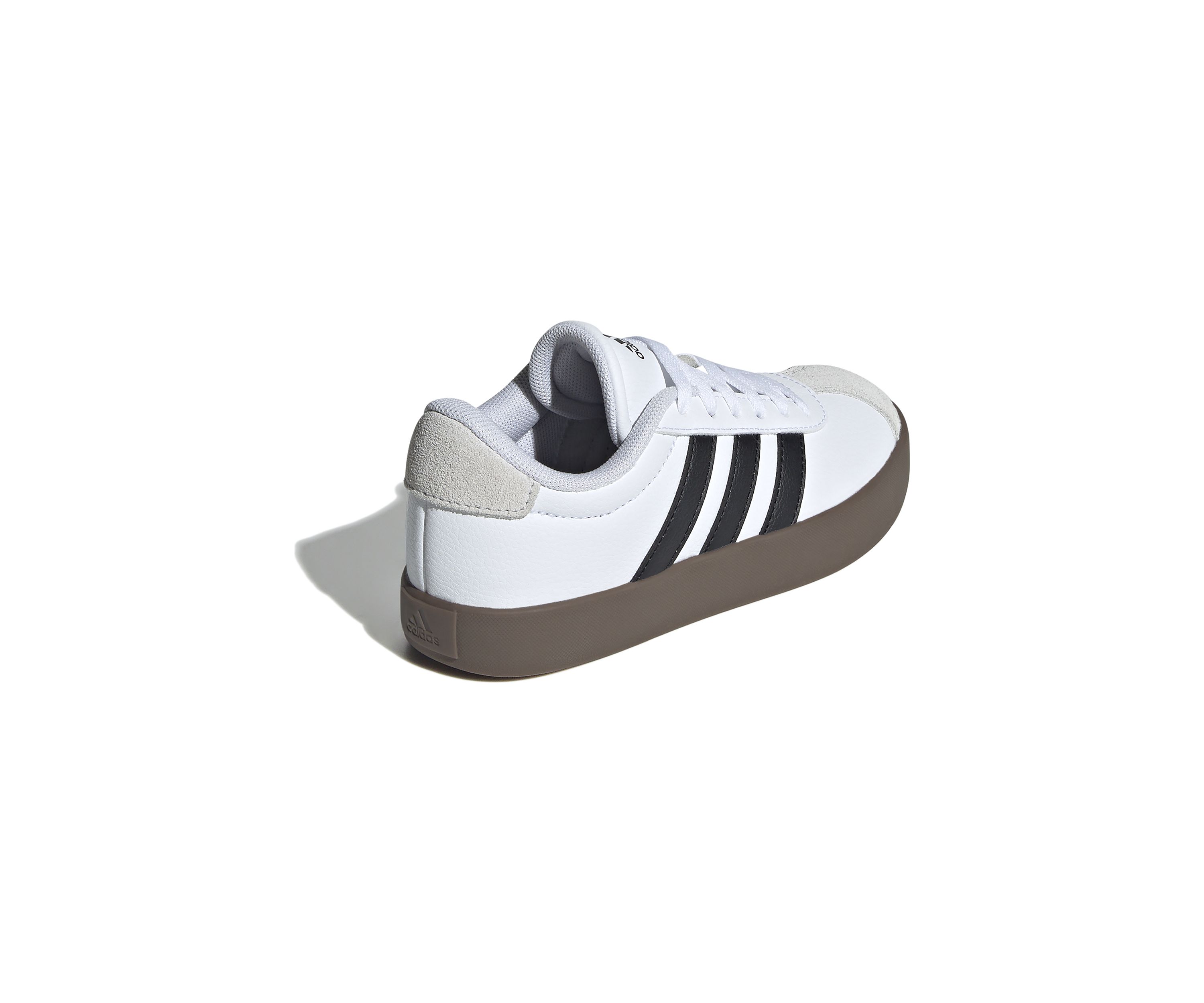 Youth Boys VL Court 3.0 Sneakers