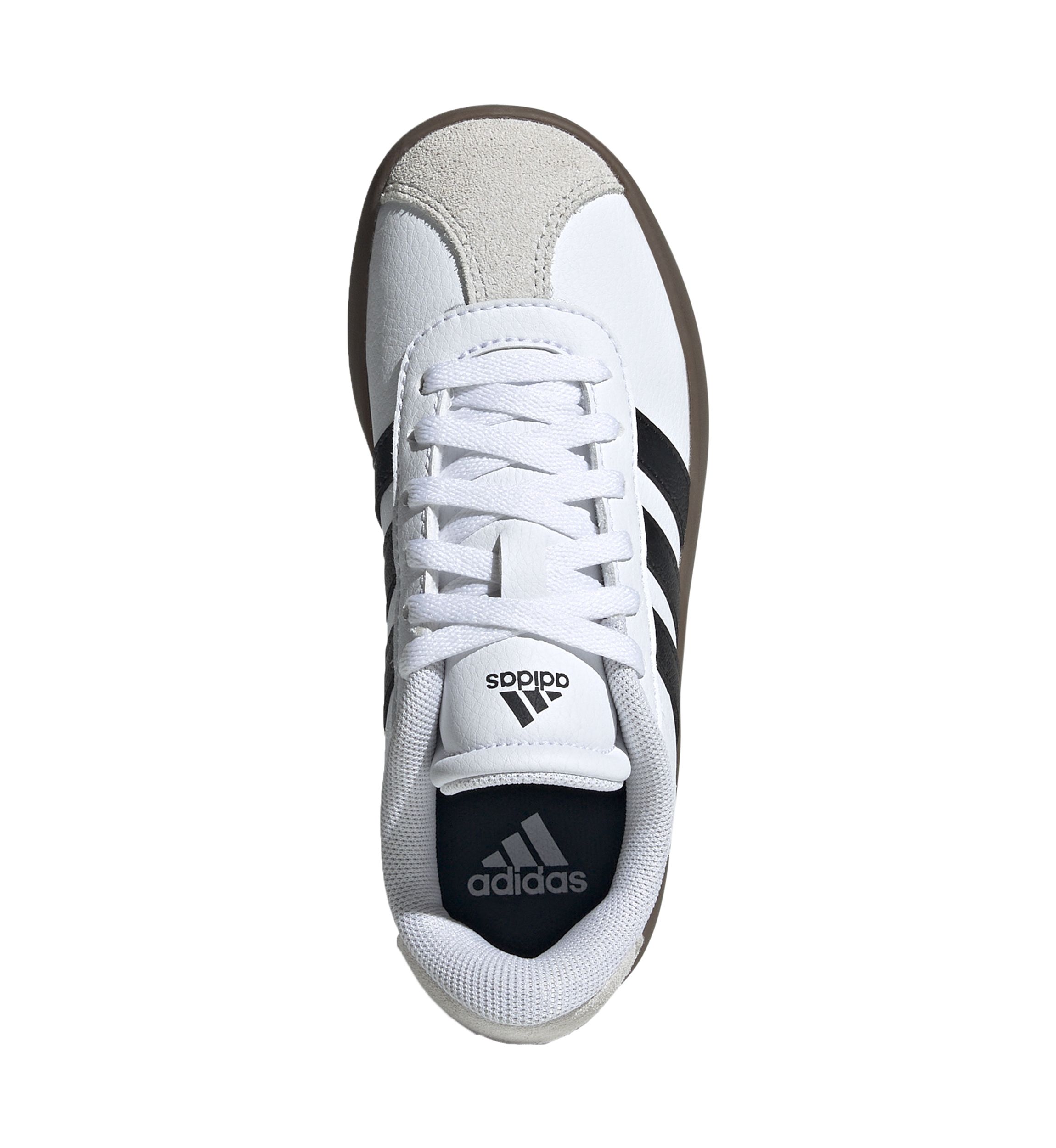 Youth Boys VL Court 3.0 Sneakers